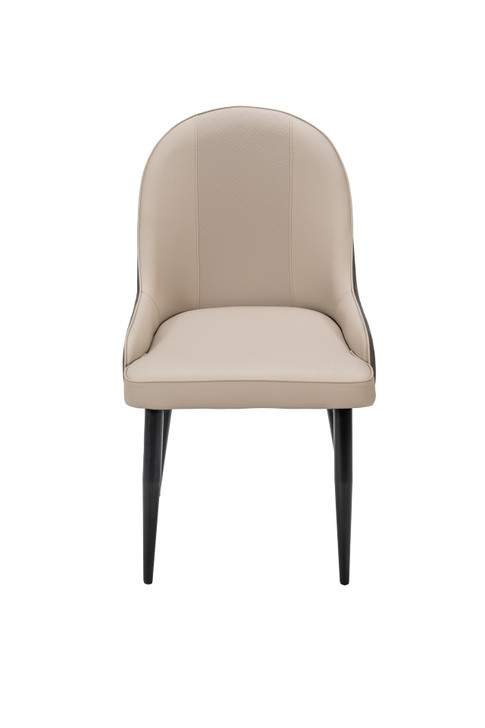 Union Square Side Chair