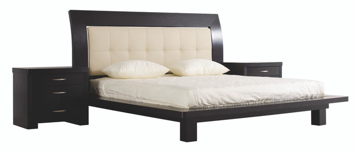 Maximo Bed