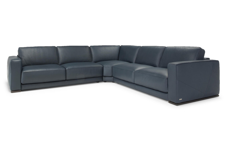 Natuzzi Editions C259-Boston