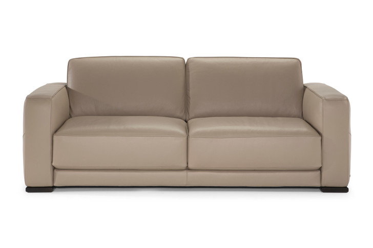 Natuzzi Editions C259-Boston