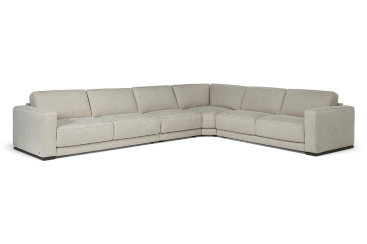 Natuzzi Editions C259-Boston