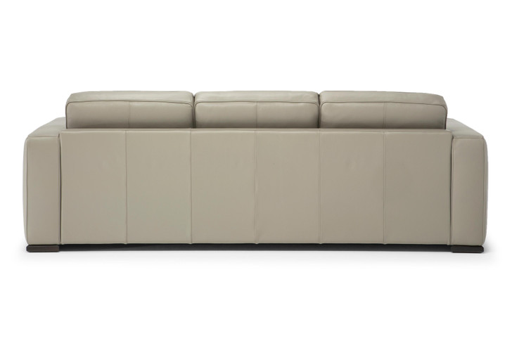 Natuzzi Editions C259-Boston