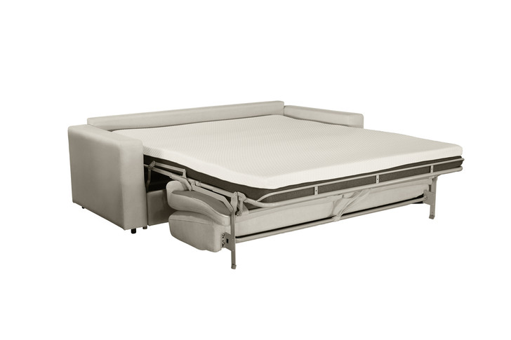 Elena Sofa Bed (60.23W X 75.59D)