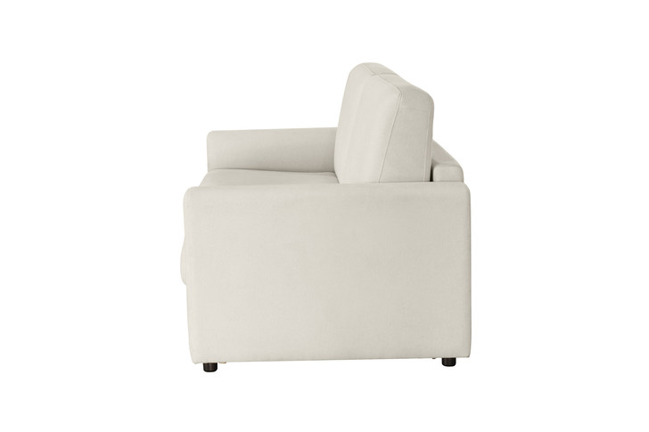 Elena Sofa Bed (60.23W X 75.59D)