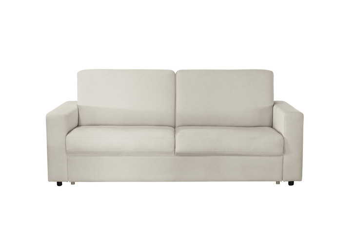 Elena Sofa Bed (60.23W X 75.59D)