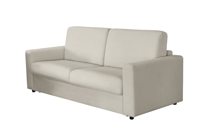 Elena Sofa Bed (60.23W X 75.59D)