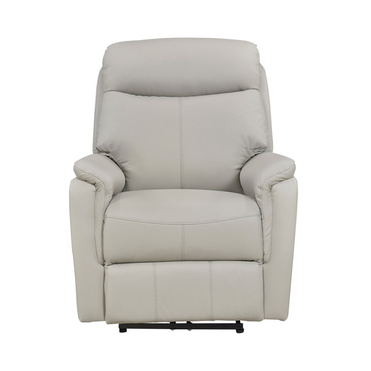 H04161 Power Reclining Chair -SF