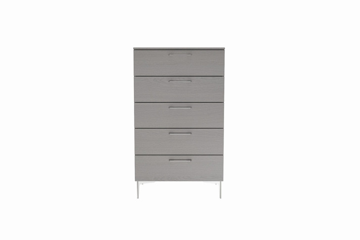 Apollo High Chest