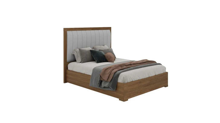 Daytona 2 Lift Bed