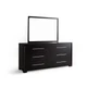 Ana Furniture and Outlet Center