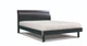 Ana Furniture and Outlet Center