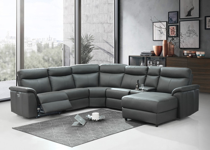 How To Pick The Right Couch For Your Space Ana Furniture How To Pick The Right Couch For Your Space Ana Furniture