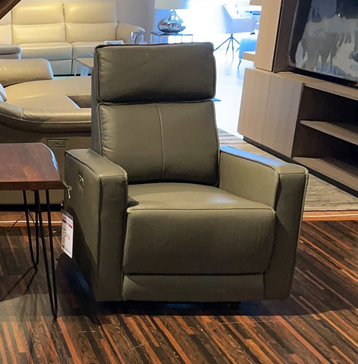 Ana Furniture Living Room Chairs | Modern & Contemporary Living
