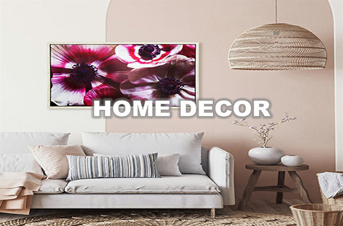 Better bedder queen, Furniture & Home Living, Home Decor, Other Home Decor  on Carousell