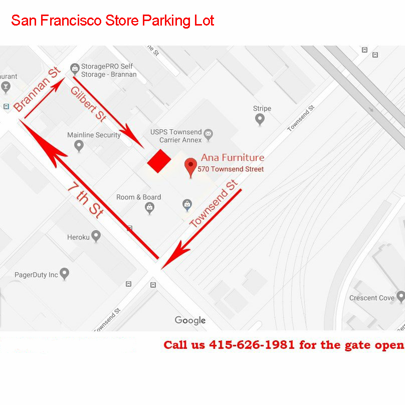 sf-parking-lot-area.jpg