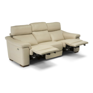 Natuzzi ソファ C115355__91158.1772758336.386.
