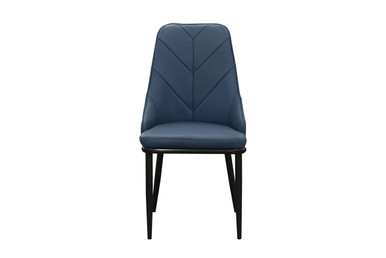 Ana Furniture | Modern & Contemporary Dining Furniture
