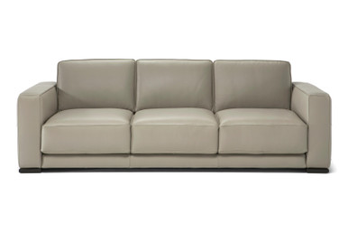 Natuzzi Editions