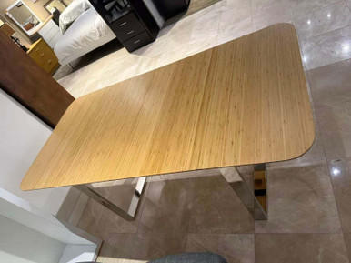 Shop - Brands - Greenington - Page 1 - Ana Furniture