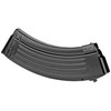 SGM Tactical AK/AKM 7.62x39 10/30 Magazine Black