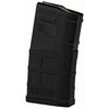 Magpul PMAG M3 AR-10/SR-25 7.62x51/308 WIN 10/20 Round Magazine Black