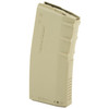 Hera H2 Gen 2 AR-15 223/556 10/20 Round Magazine - Tan