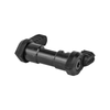 Armaspec ST45 Ambidextrous Safety Selector - Black