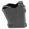 Maglula Universal Pistol Magazine Loader