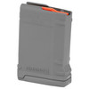 AMEND2 AR-15 223/556 10 ROUND MAGAZINE - GRAY