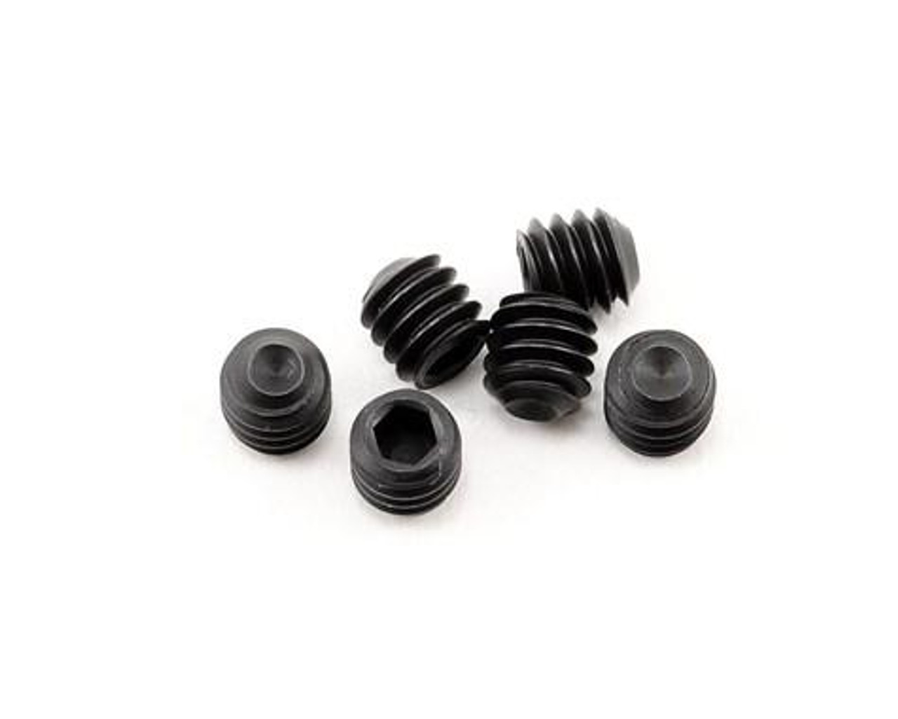 F.N.G.R. Set Screw (Replacement) - MagLatch - Premium Compliance