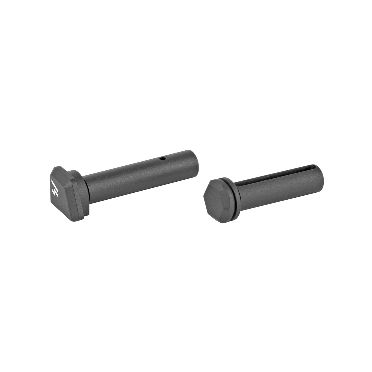 Strike Industries Ultra Light Takedown/Pivot Pins MagLatch Premium