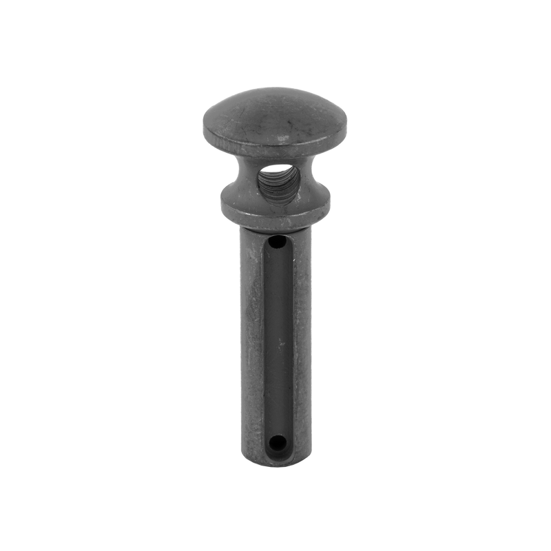 LWRC AR-15 Extended Rear Takedown Pin