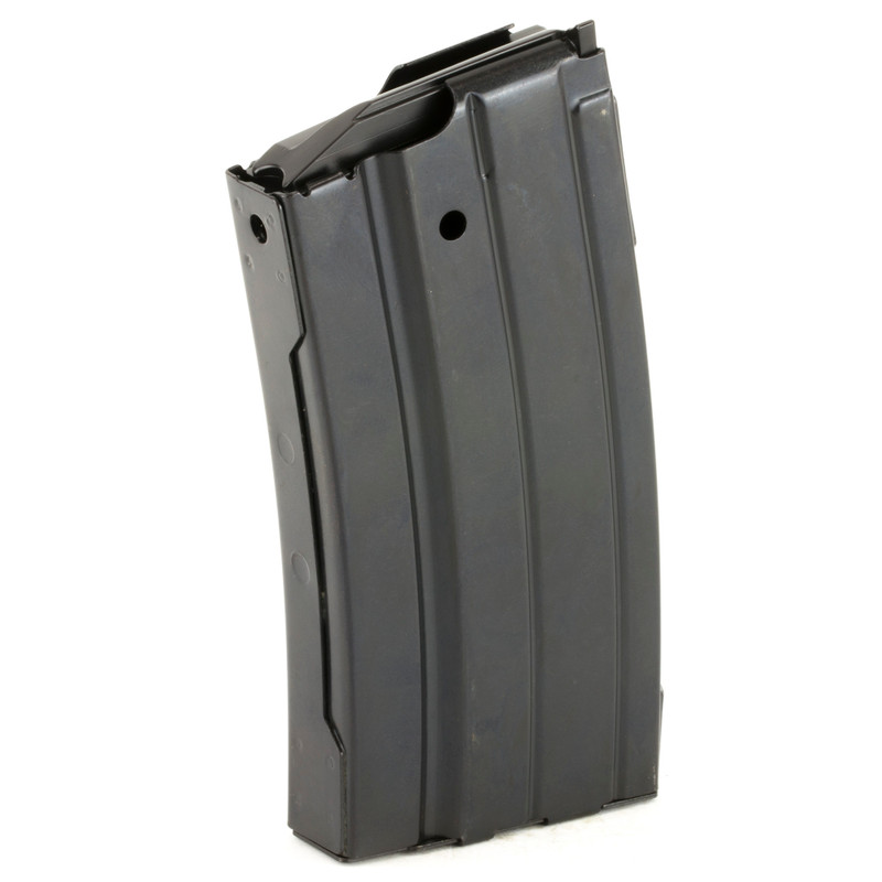 Ruger Mini-14 223/556 10/20 Round Magazine