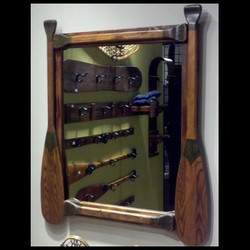 Different Rustic Home Accessories to Warm Up Your Home This Winter