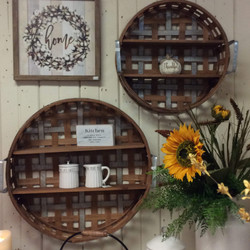 Transition from Fall to Winter with Home Decorating Services