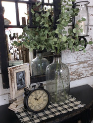 The Beginners Guide to Decorating Your Home with Farmhouse Accessories