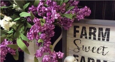Get a New Look in the New Year with the Help of Home Decorating Services