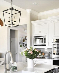 Get Ready for Spring with These Amazing Farmhouse Accessories