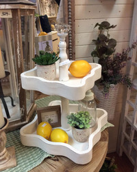 Home Decorating Services Help Set the Tone for Summer