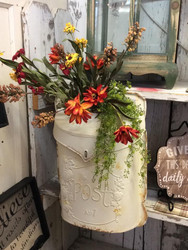 Jump into Summer with the Help of It’s a Crock’s Home Decorating Services