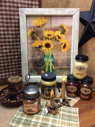 How Our Home Decorating Services Can Help You Warm Up Your Home This Winter