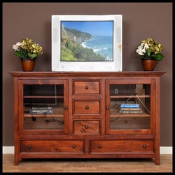 How to Accessorize Your Sectional Sofa this Summer