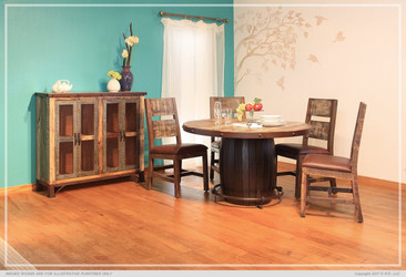 What to Expect from a Rustic Furniture Store  What to Expect from a Rustic Furniture Store