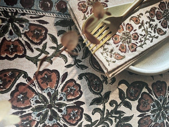 Seasonal Swaps: Easy Ways to Refresh Your Country Kitchen Décor & Linens Year-Round Seasonal Swaps: Easy Ways to Refresh Your Country Kitchen Décor & Linens Year-Round