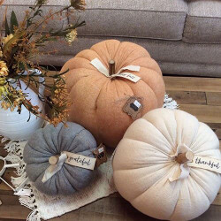 How to Use Country Kitchen Décor to Create a Relaxing Stress-Free Environment for the Holidays