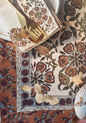 Timeless Cooler Palettes for Country Kitchens: Designing with Purpose Using Country Kitchen Décor & Linens 