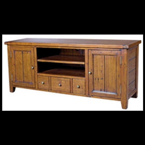 This furniture is made from reclaimed pine from Russia. It is available in two finishes:&nbsp; African Dusk and Sundried