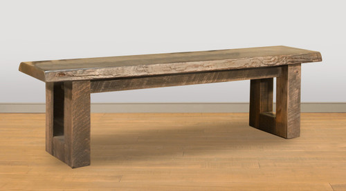 Modelli Bench