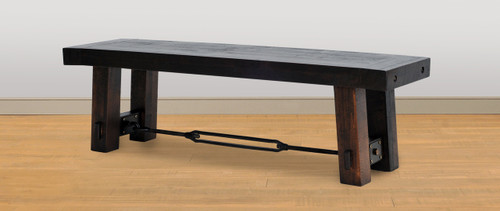 Benchmark Bench