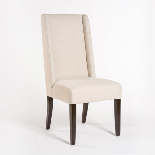Tribeca Dining Chair - AT600 - CH